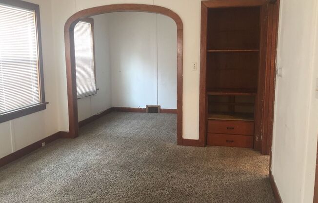 675-677 NE Opal Street