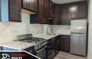 445 W BARRY 509