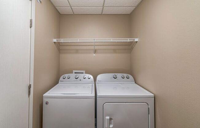 2 beds, 2 baths, 1,044 sqft, $1,275, Unit 312