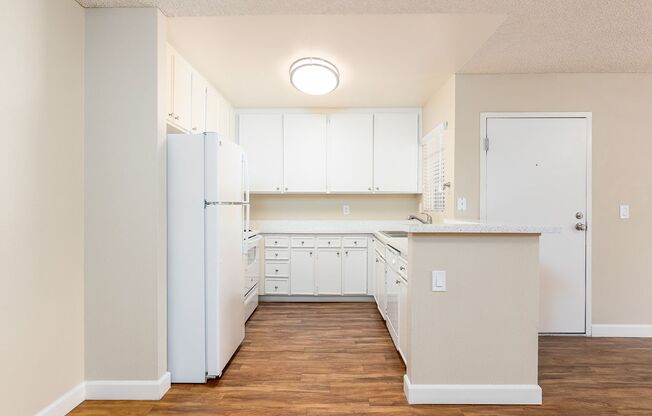 1 bed, 1 bath, 668 sqft, $1,795, Unit 68