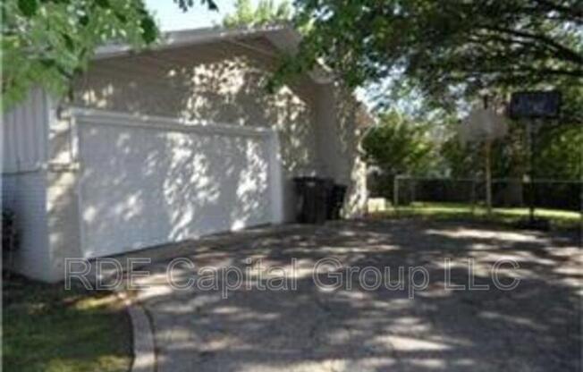 1604 Weiler Boulevard