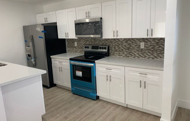 OT Estate Group LLC