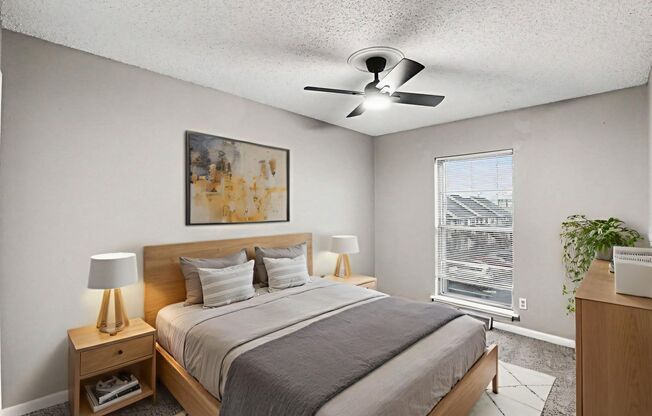 4 beds, 2.5 baths, 1,650 sqft, $1,800, Unit Chapel Dr-6823