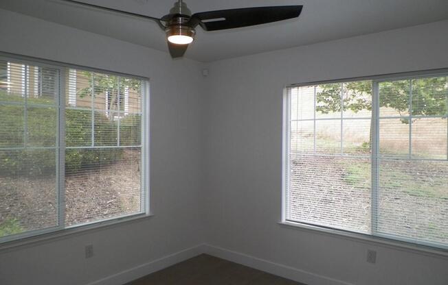 191 CAPTAIN NURSE CIR