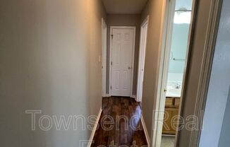 Partner-provided photo for $1745 unit