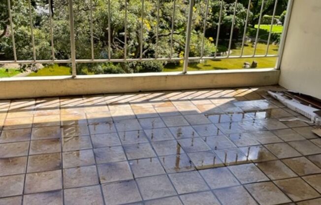 2 beds, 2 baths, $3,400, Unit # 408