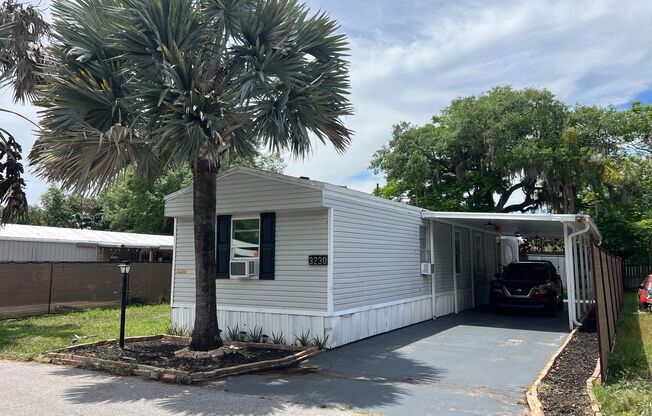 Charming Updated 3-Bedroom Home Near Lake Nona – Move-In Ready!