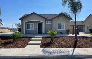 3 beds, 2 baths, 1,246 sqft, $2,400