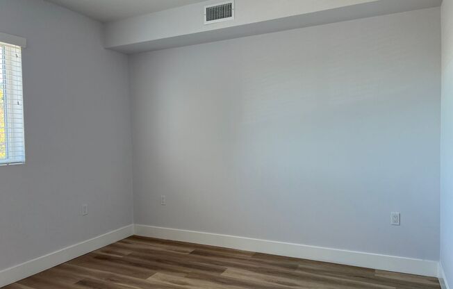 1 bed, 1 bath, 622 sqft, $2,145, Unit 205