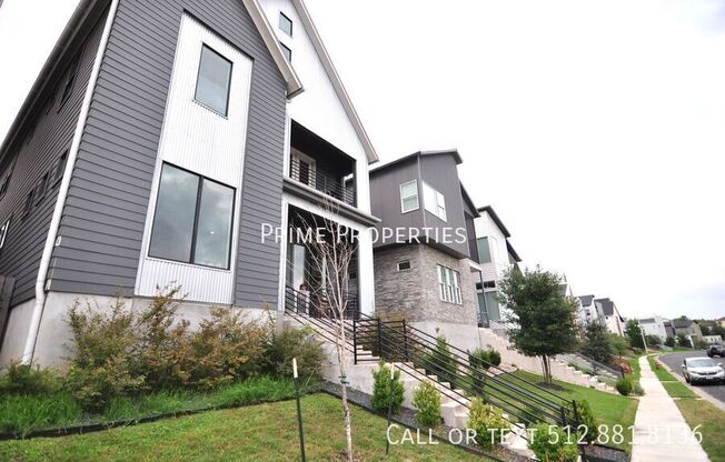 6117 SEVILLE DR