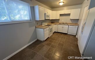 3 beds, 2 baths, $1,975, Unit # 411