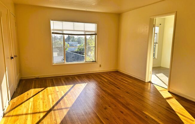 3105 High Street