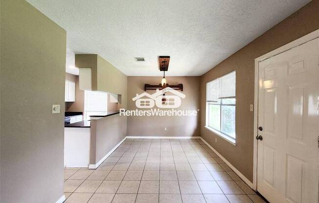 1359 TENDERDEN DR