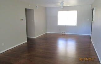 3 beds, 2 baths, $1,750