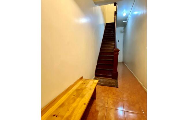 25 E 129 ST