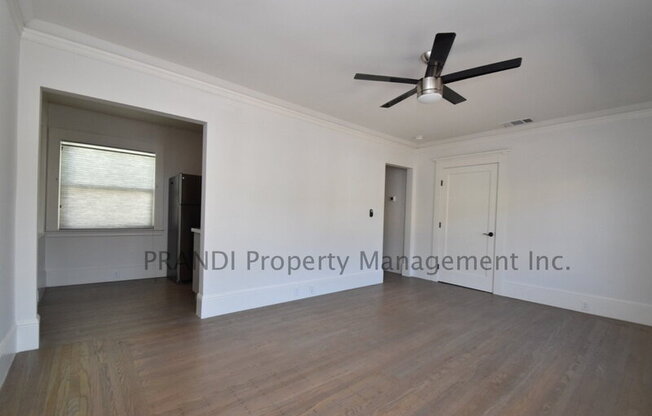 1533 4 ST