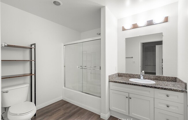 2 beds, 2 baths, 1,042 sqft, $3,200, Unit 159