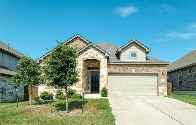 9520 ALEX LN