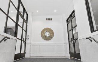 1 bed, 1 bath, $3,100, Unit 6E