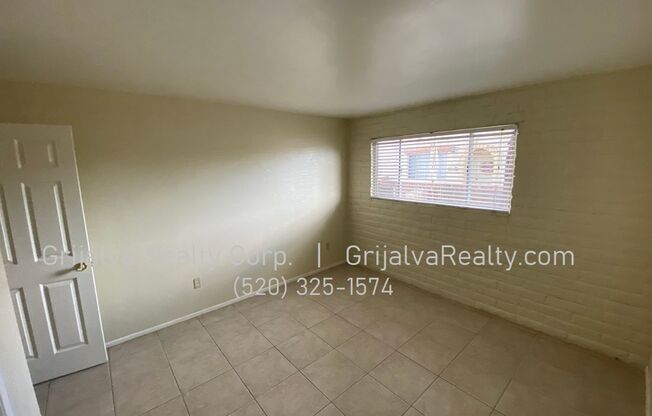 2 beds, 1 bath, 1,000 sqft, $1,150, Unit 2620