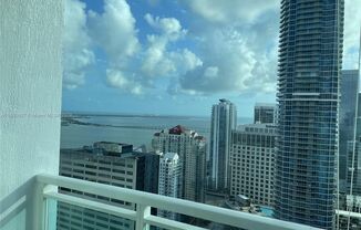 950 Brickell Bay Dr # 44-09 9 (A11690887)