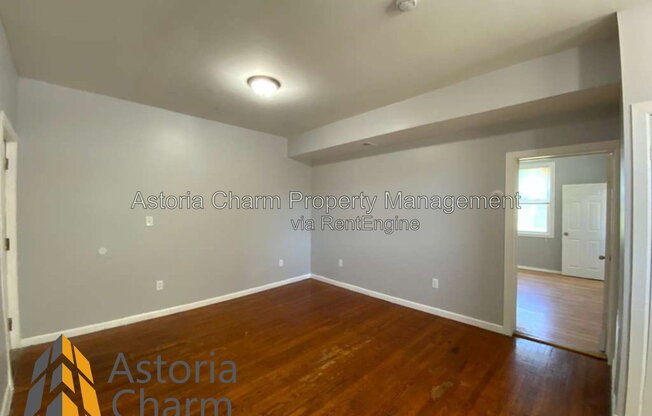 3508 CLIFTON AVE