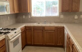 11107 Edna Valley St.