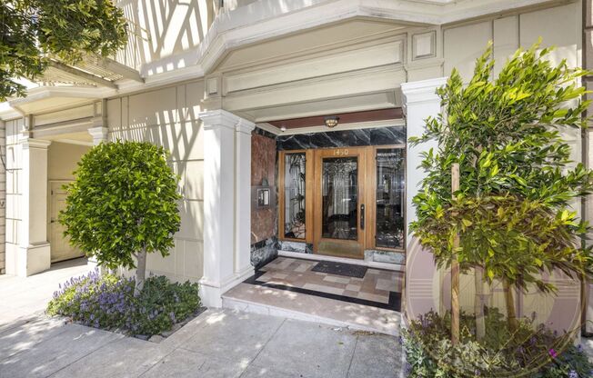 Russian Hill - 3 BR, 2.5 BA Condo 3,250 Sq. Ft. - 3D Virtual Tour
