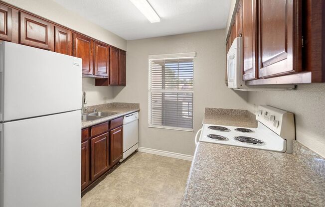 1 bed, 1 bath, $1,050, Unit # 222