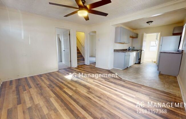 22532 MAC ARTHUR BLVD