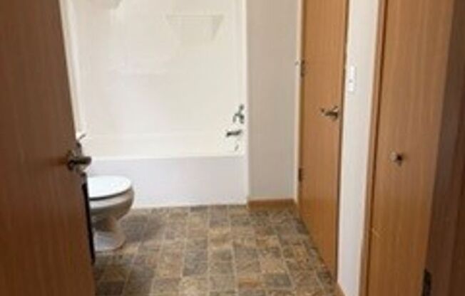 Studio, 1 bath, 524 sqft, $1,165, Unit 5001-313