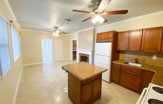 4 beds, 3 baths, $3,500