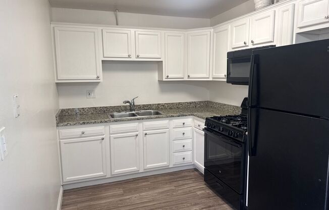 441-449 Claydelle Ave El Cajon, CA 92020