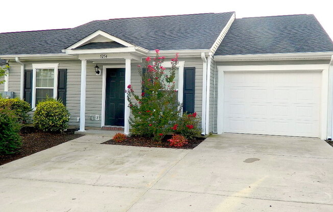 2 beds, 2 baths, $1,495