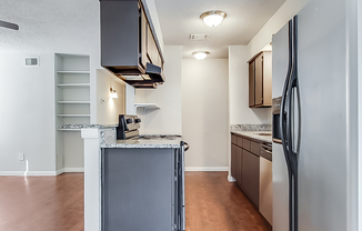 5116 Stanley Keller Road