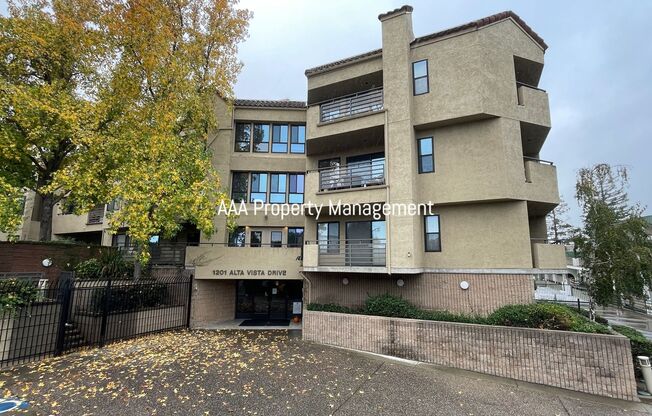 2 beds, 2 baths, $3,150, Unit UNIT 307