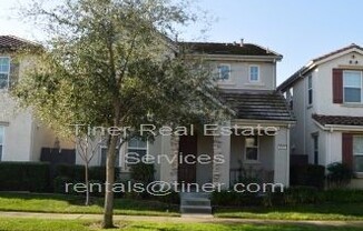 4911 LIETO WAY
