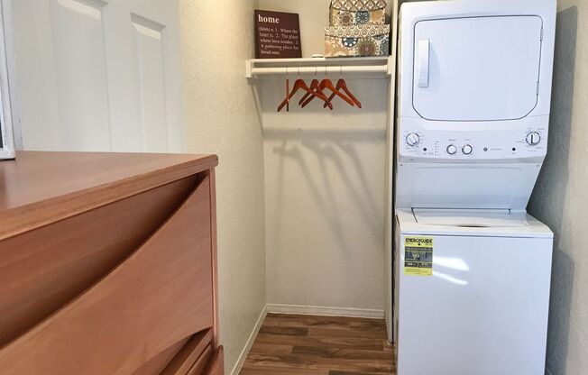 2 beds, 2 baths, 765 sqft, $1,175