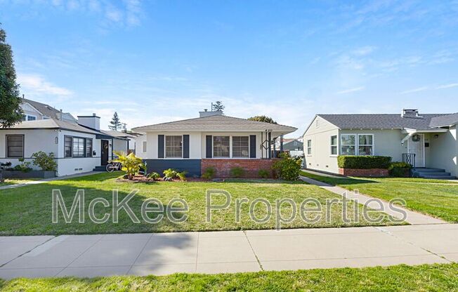 420 POMONA AVE