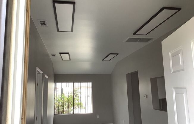 Villa Florentina Apartments