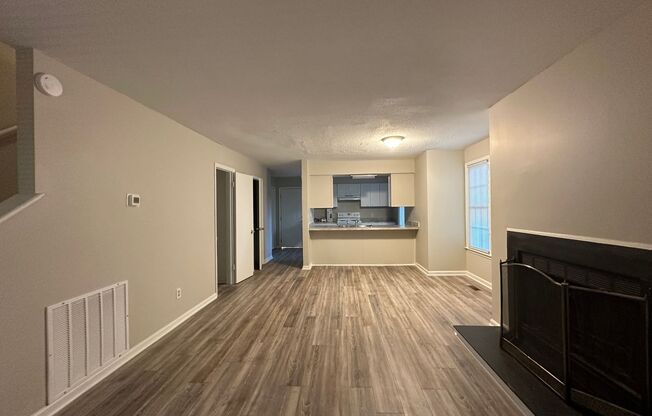 2 beds, 2.5 baths, 1,050 sqft, $1,495, Unit 126