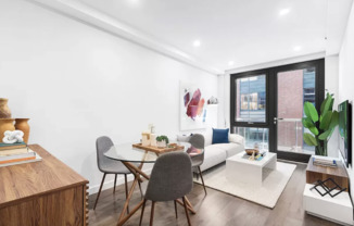 41 14 27 ST