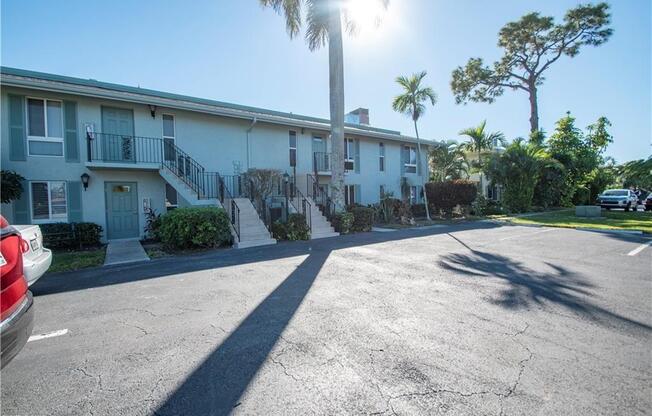 162 TERYL RD