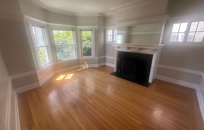 900 Taylor Street (1313RC)