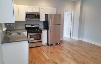 Partner-provided photo for $1725 unit