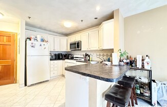 237 Hanover