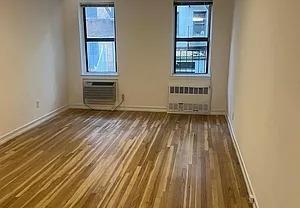 Partner-provided photo for $2650 unit