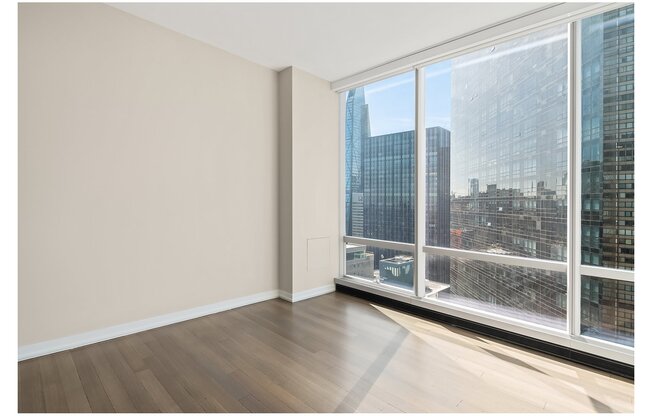 4 beds, 5.5 baths, 3,466 sqft, $45,000, Unit 45C