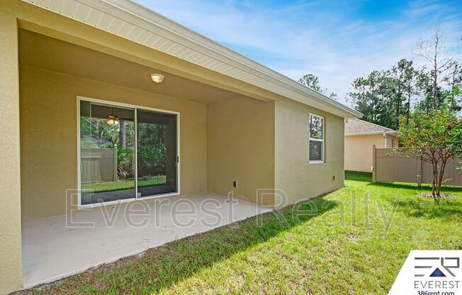 3 beds, 2 baths, 2,008 sqft, $1,850