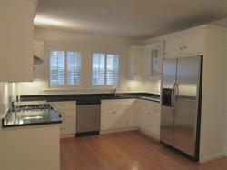 3 beds, 1 bath, $3,500